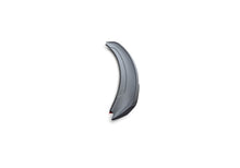 Load image into Gallery viewer, Ford Racing 15-18 Mustang Track Pack Rear Spoiler M-16600-GT350A