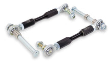 Load image into Gallery viewer, SPL Part Porsche Front Swaybar Endlinks for 996/997/Boxster/Cayman