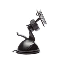 Load image into Gallery viewer, Autometer Mobile Device Mount Scosche MagicMount - Pro Dash/Window For Dashlink 5327