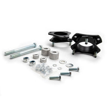 Load image into Gallery viewer, Belltech 05-18 Toyota Tacoma (6 Lug) 2WD/4WD Front Strut Spacer