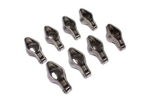 Load image into Gallery viewer, COMP Cams Magnum Roller Rockers CB / FC 1411-8