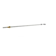 Load image into Gallery viewer, Ford Racing 302 Universal Oil Dipstick/Tube M-6622-302
