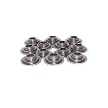 Load image into Gallery viewer, COMP Cams Retainers Tool Steel 26926 On 1777-12