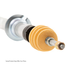 Load image into Gallery viewer, Belltech Street Performance Shock Absorber Set 9692