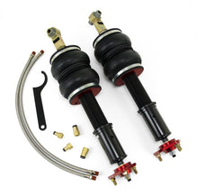 Load image into Gallery viewer, AIRLIFT Performance Rear Kit for Lexus IS 350 RWD, 06-13, Lexus ISF, 08-14