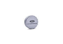 Load image into Gallery viewer, Ford Racing 15-19 Mustang 2.3L/5.0L/5.2L Aluminum Machined Engine Cap Covers M-6766-M50A