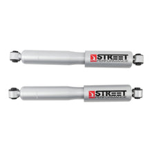 Load image into Gallery viewer, Belltech LOWERING KIT 2019+ GM Silverado / Sierra 1500 2WD All Cabs - 2-5in Fr / 6in R 1040HK