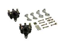 Load image into Gallery viewer, Belltech Drop Ball Joint Set 04-07 Colorado/canyon 2inch