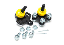 Load image into Gallery viewer, Whiteline 2015+ Honda Civic X FC / FK / SI / RS Lower Ball Joint Front Camber Adjuster Kit KCA468