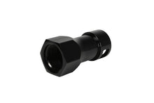 Load image into Gallery viewer, Aeromotive 1/2in Quick Connect to AN-10 Feed Line Adapter 15128