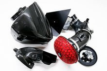 Load image into Gallery viewer, HKS 2020 Toyota Supra GR Cold Air Intake Full Kit 70026-AT002