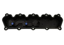 Load image into Gallery viewer, Ford Racing 7.3L Godzilla Valve Cover Kit M-6582-SD73