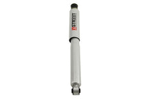 Load image into Gallery viewer, Belltech Street Performance OEM Shock Absorber SP10612F