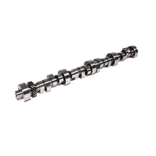 Load image into Gallery viewer, COMP Cams Camshaft FW 292BR-6 35-832-9