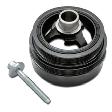 Load image into Gallery viewer, Ford Racing 7.3L Gas Engine Harmonic Balancer M-6316-SD73