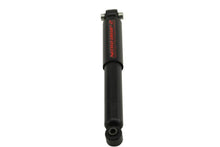 Load image into Gallery viewer, Belltech Nitro Drop 2 Shock
