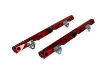 Load image into Gallery viewer, Aeromotive GM LS7 Fuel Rail Kit