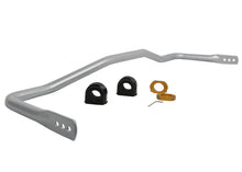 Load image into Gallery viewer, Whiteline Sway bar - 24mm Heavy Duty Blade Adjustable