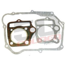 Load image into Gallery viewer, Gasket kit Complete 47mm 70cc