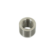 Load image into Gallery viewer, AEM Universal Wideband UEGO Sensor with Stainless Manifold Bung Install Kit