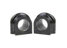 Load image into Gallery viewer, Whiteline Sway bar - Mount Service Kit