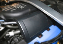Load image into Gallery viewer, Ford Performance Parts Ford Racing 11-17 Coyote 5.0L TiVCT Intake Manifold Dress Up Kit