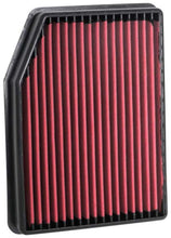 Load image into Gallery viewer, AEM Induction AEM 2019 Chevrolet Silverado 1500 V8-5.3L F/I DryFlow Air Filter 28-50083