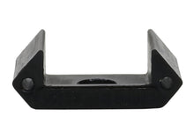 Load image into Gallery viewer, Whiteline Positive Shift Kit Bushing FR-S BRZ