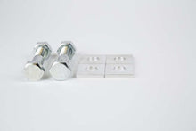 Load image into Gallery viewer, SPL Part Eccentric Lockout Kit for Subaru GR86/BRZ/GT86/WRX