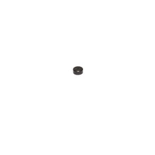 Load image into Gallery viewer, Comp Cams 5/16 Hemi Lash Cap