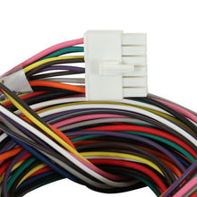 Load image into Gallery viewer, AEM Wiring Harness for V2 Controller w/ Multi Input