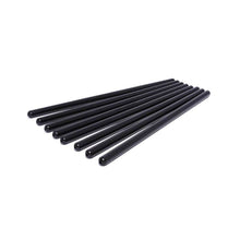 Load image into Gallery viewer, Comp Cams PUSHRODS, CRS HEMI 5/16 INT (SET OF 8)