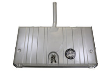 Load image into Gallery viewer, Aeromotive Fuel Tank Gen 2, 71-72 Nova (Available Q3 2018)