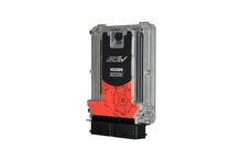 Load image into Gallery viewer, AEM EV VCU300 Programmable Vehicle Control Unit 196-pin Connector 3 CAN 4-Motor Control