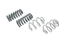 Load image into Gallery viewer, Belltech LOWERING KIT W/O SHOCKS 951