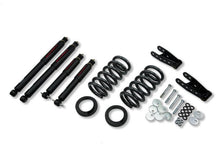 Load image into Gallery viewer, Belltech Lowering Kit With Nd2 Shocks 920Nd