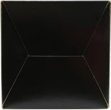 Load image into Gallery viewer, AEM Induction AEM 3 inch Short Neck 5 inch Element Filter Replacement 21-203DK