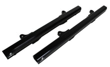 Load image into Gallery viewer, Aeromotive Fuel Rail Ford 5.0L 4V CJ16 14165