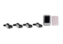 Load image into Gallery viewer, Ford Performance Parts 2015 Mustang TPMS Sensors and Activation Tool Kit