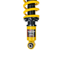 Load image into Gallery viewer, BLOX Racing 90-05 Mazda Miata Street Series II Plus Coilovers BXSS-03905