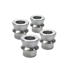 Load image into Gallery viewer, Panhard Bar Fab Kit -  3/4" Chromoly Heim - 1.5" OD Tubing