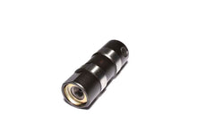 Load image into Gallery viewer, COMP Cams Hydrlc Roller Lifter FS O-E in 877-1