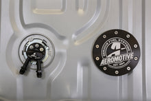 Load image into Gallery viewer, Aeromotive Fuel Tank Gen 2, 71-72 Skylark, GS &amp; GS 455
