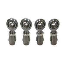 Load image into Gallery viewer, Sway Bar Link Fab Kit -  3/4" Chromoly Heim - 1.5" OD Tubing