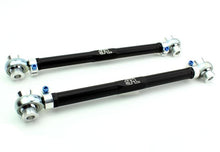 Load image into Gallery viewer, SPL Part Evo X Rear Lower Camber Links