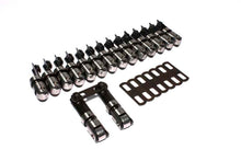 Load image into Gallery viewer, Comp Cams CS Street &amp; Marine Lifters