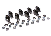 Load image into Gallery viewer, Comp Cams P MAGNUM ROLLER ROCKER