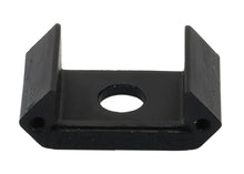 Load image into Gallery viewer, Whiteline Positive Shift Kit Bushing FR-S BRZ
