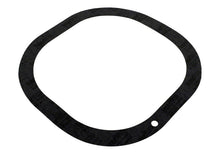 Load image into Gallery viewer, Ford Performance Parts Ford Racing 8.8inch Axle Girdle Cover Kit