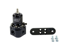 Load image into Gallery viewer, AEM Electronics Fuel Pressure Regulator